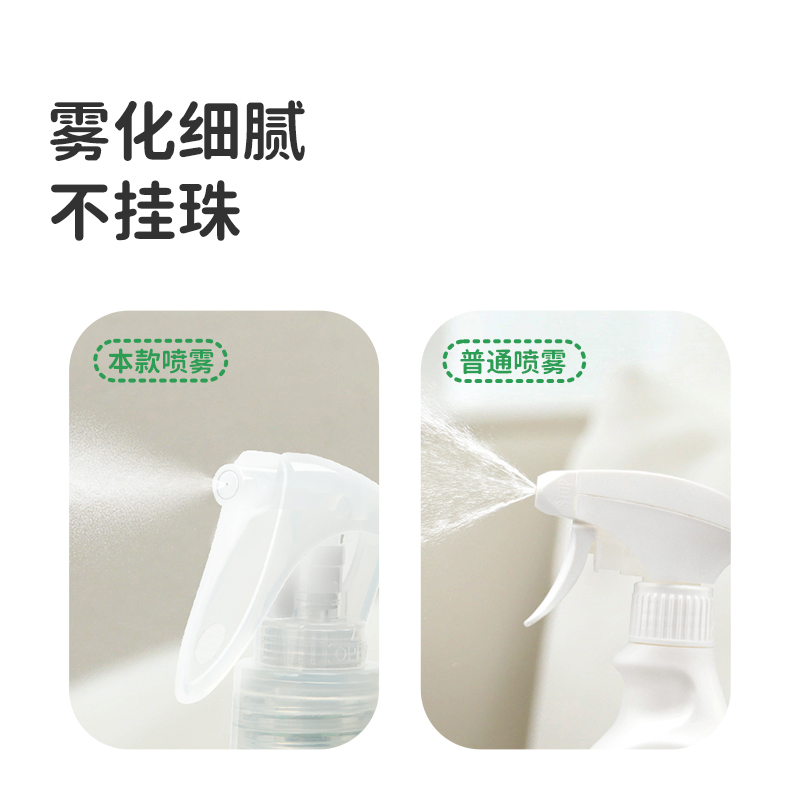 綠鼻子驅蚊噴霧兒童寶寶孕嬰防蚊水花露水叮咬便攜戶外家用驅蚊液_greennose綠鼻子旗艦店_嬰童用品