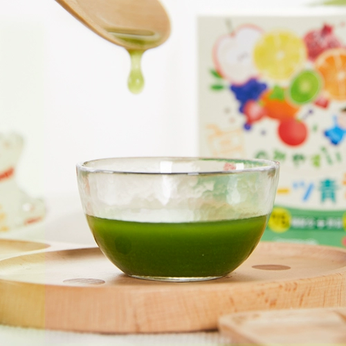 Зеленый барболт Baby Boyan детка детские фрукты пищевых фруктов, фрукты фрукты фрукты фрукты фрукты фрукты фрукты фрукты фрукты фрукты фрукты фрукты аромат 20 мешков