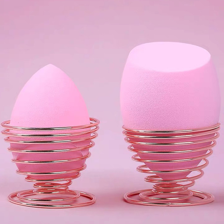  名技精密仪器刷