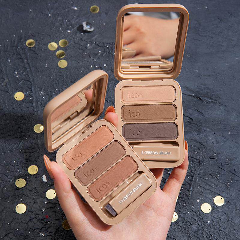  名技精密仪器刷