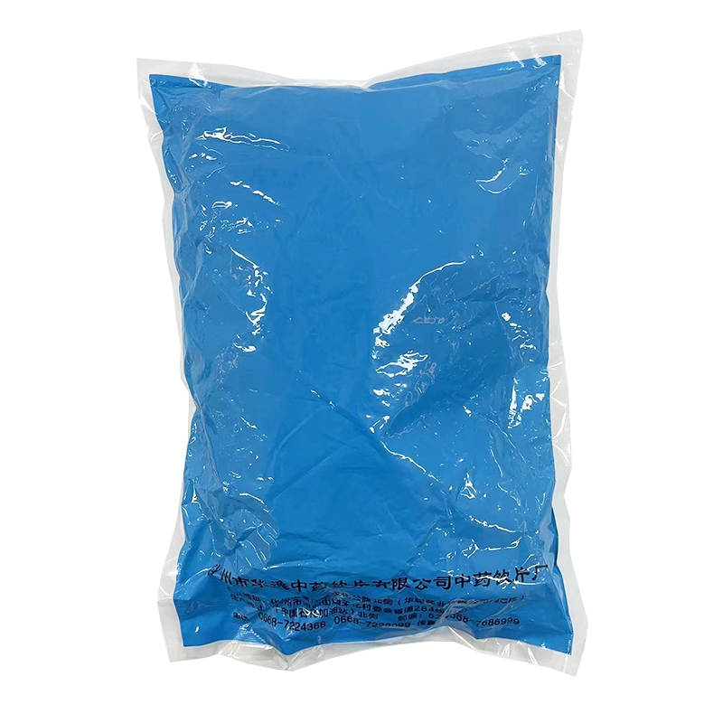 菝葜 华逸 500g正品精选无硫江西中药材官方旗舰店祛风除湿 - 图1