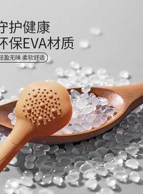 花朵经络拍养生拍打器敲打按摩拍打棒全身通用拍痧板养生锤拍八虚