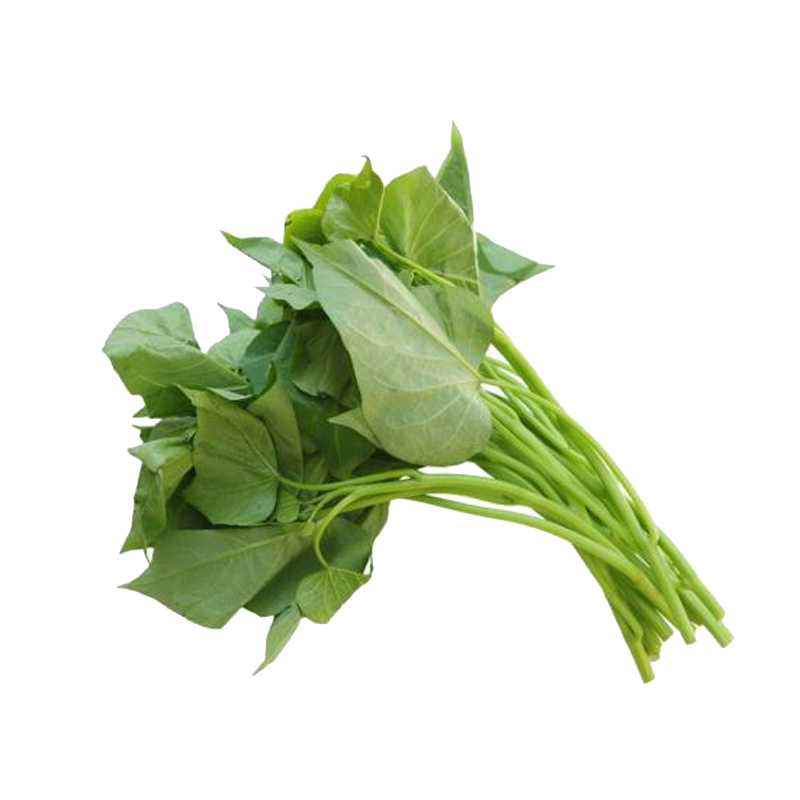 7j R67iqn6tjem 7j R67iqn6tjem
