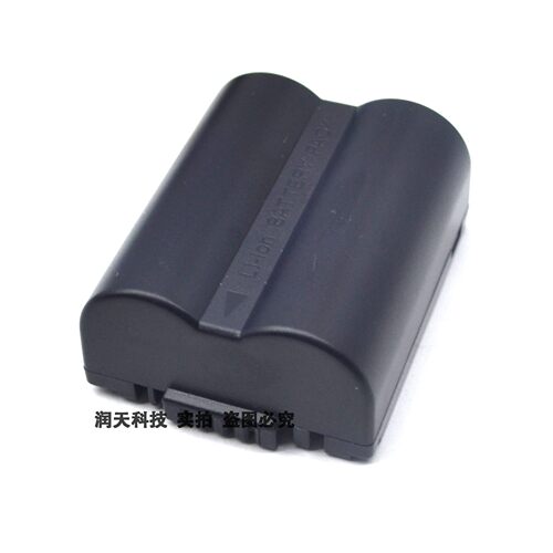 适用松下DMCFZ7  FZ7BS  FZ7BS  FZ7EG-K FZ38 FZ30EGK相机电池 - 图0