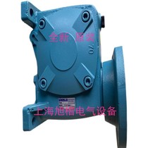 TKJE100-DR 30: 1 GONGJI REDUCER TKJE100-50:1DL TKB70-R 20: 1