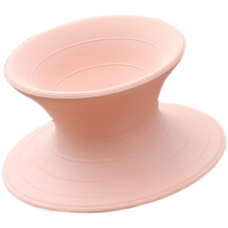 旋转大陀螺椅子不倒翁360度儿童前庭平衡感统训练器材商场休闲椅