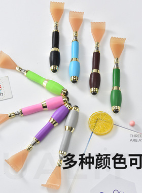 高端痒痒挠不求人可伸缩抓痒器挠痒多功能抓背部年轻人男女士老人