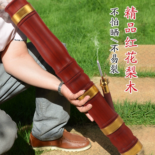 Высококлассный большой маленький кальян из провинции Юньнань, делается под заказ, подарок на день рождения