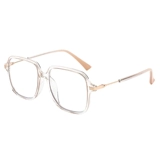 佐川 Интеллектуальные световые -изменяющие миопические очки, которые женщины могут быть оснащены определенной степенью анти -блюдных светильников.