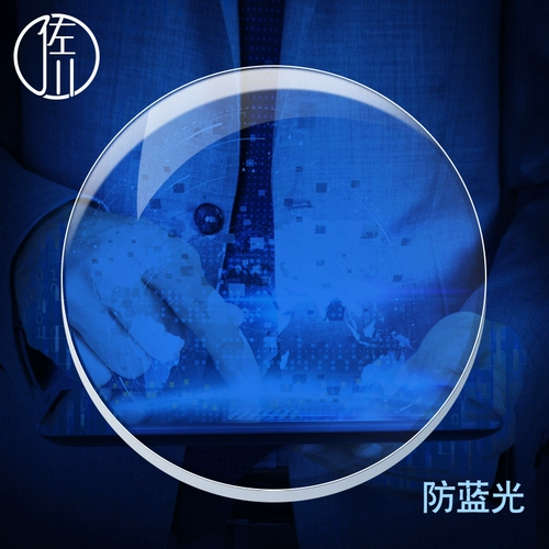 Huanyu 阒 掴鍏 窛 窛 夐 暅 暅 鐗 秴 钖 潪 冮 闀 闀 墖阒 墖阒 墖阒 澶栫 澶栫 楂 杩戣 杩戣 鐪 鐗 鐗 槻杈 槻杈 槻杈 槻杈 槻杈槻杈 槻杈 槻杈 槻杈 槻杈 槻杈 槻杈 槻杈 槻杈 槻杈 槻杈 槻杈 槻杈 槻杈