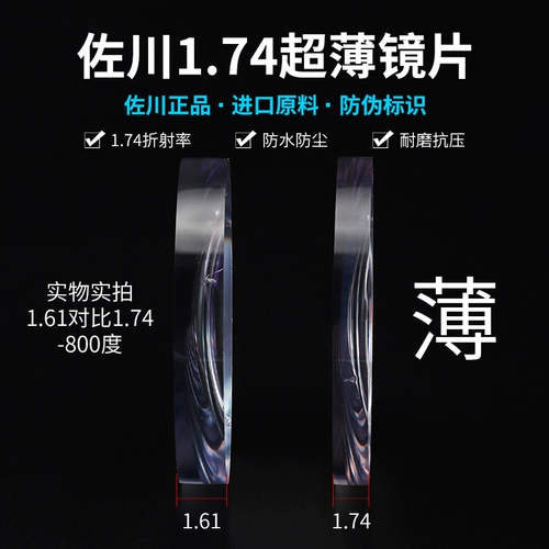 Huanyu 阒 掴鍏 窛 窛 夐 暅 暅 鐗 秴 钖 潪 冮 闀 闀 墖阒 墖阒 墖阒 澶栫 澶栫 楂 杩戣 杩戣 鐪 鐗 鐗 槻杈 槻杈 槻杈 槻杈 槻杈槻杈 槻杈 槻杈 槻杈 槻杈 槻杈 槻杈 槻杈 槻杈 槻杈 槻杈 槻杈 槻杈 槻杈