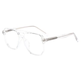 佐川 Shuangliang Glasses рамки женская близорукость может быть оснащена определенной ретро -анти -курортной стеклами для мужчин