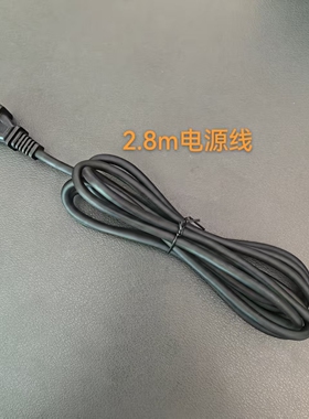 高速无叶吹风机大功率负离子速干理发店发型师家用电吹风