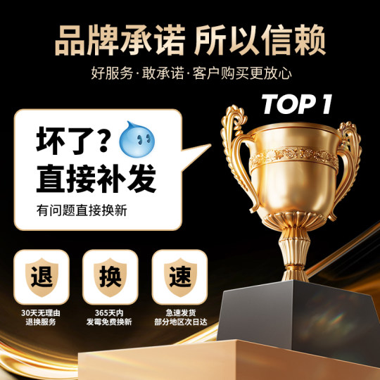 Деревянные планки из массива дерева, квадратные планки из твердой древесины