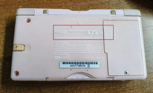 NDSL USB充电线 ,NDSL电池,ds lite充电线 NDSL 电池 lite水晶盒 - 图0