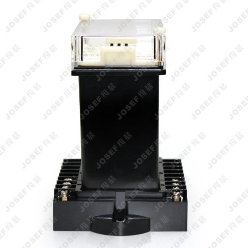 ZJY-475静态中间继电器 - 图2