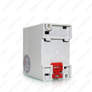 JSZ7-X4N1A时间继电器 - 图2