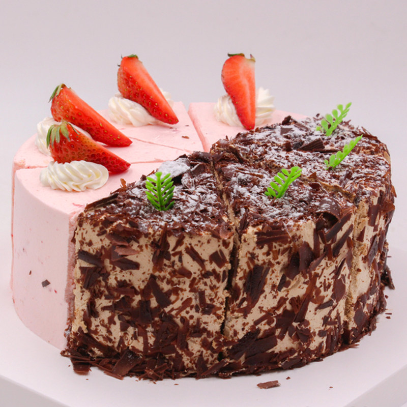 狮宝吉士粉3kg 卡士达粉蛋糕粉布丁蛋挞粉 甜品烘焙原料 量大议价,淘宝优惠券,粉丝福利购,淘宝优惠卷