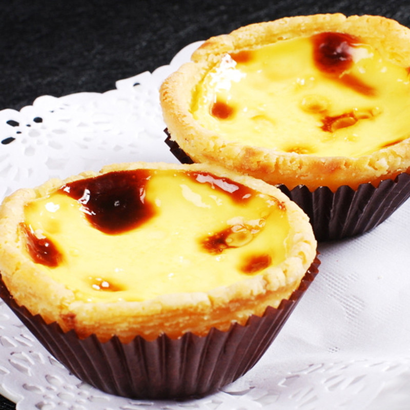 狮宝吉士粉3kg 卡士达粉蛋糕粉布丁蛋挞粉 甜品烘焙原料 量大议价,淘宝优惠券,粉丝福利购,淘宝优惠卷