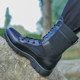Ropa Boots Outdoor Boots October 19, 2022