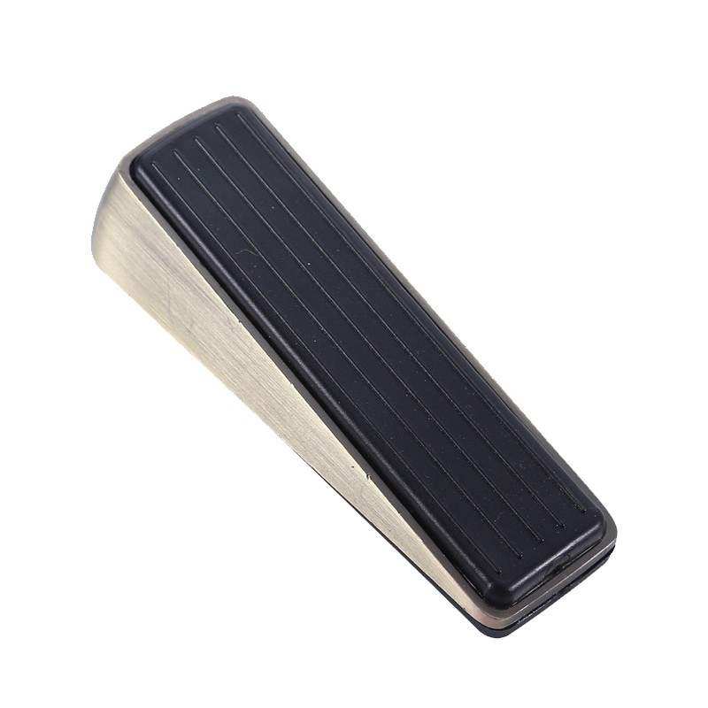 斯铂格BGF-113阻门器防风门塞门挡门阻器门楔子卡门固定创意安全,淘宝优惠券,粉丝福利购,淘宝优惠卷