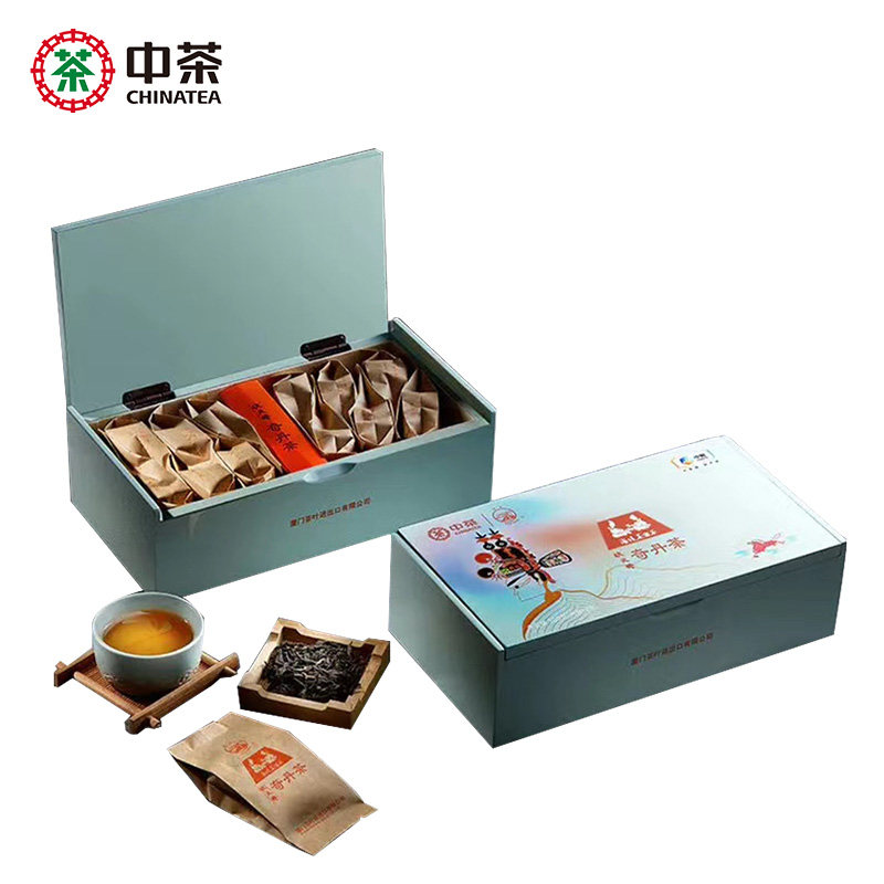 奇丹大红袍,纯种,效_大山谷图库