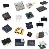 New UC3825N high-speed dual-circuit PWM power controller IC chip in-line DIP-16