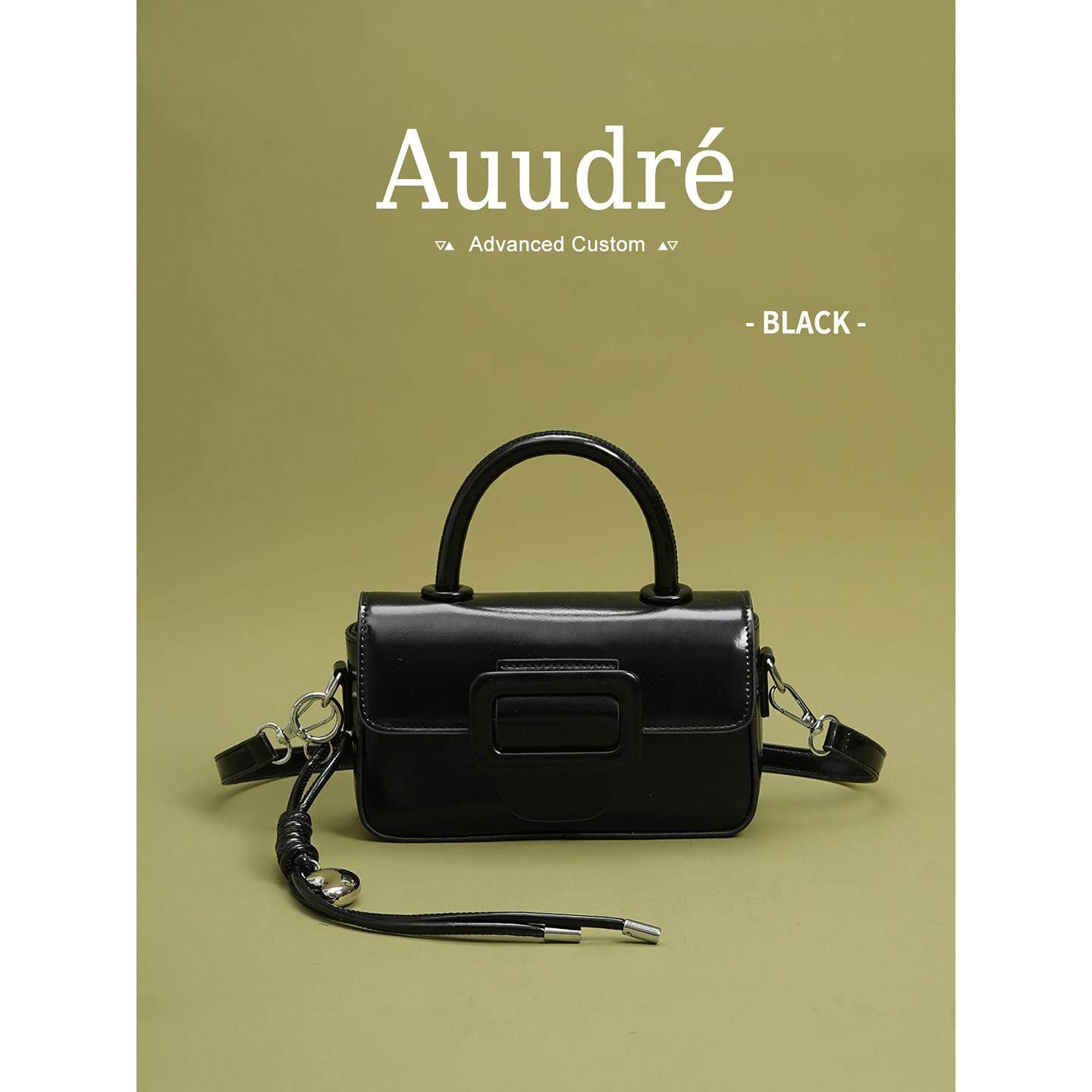 【新品直降】尝鲜69到货返差复古手提小包女通勤斜挎小拎包,淘宝优惠券,粉丝福利购,淘宝优惠卷