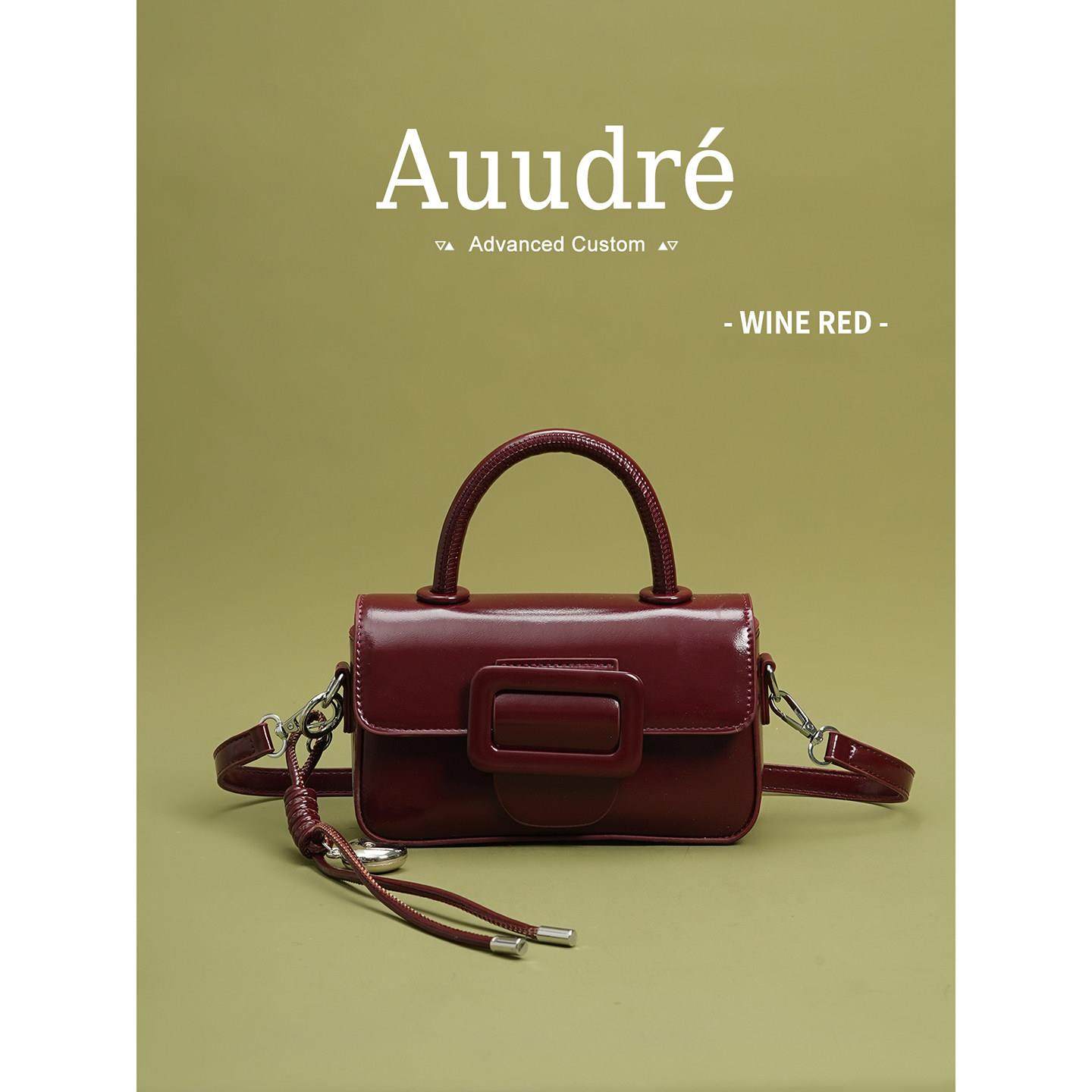 【新品直降】尝鲜69到货返差复古手提小包女通勤斜挎小拎包,淘宝优惠券,粉丝福利购,淘宝优惠卷