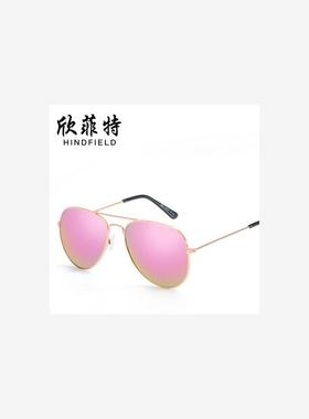 2017太阳镜眼MenAndWo