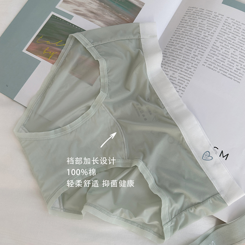 商品详情图片