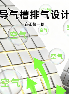 【入户门贴纸】耐磨防刮B级阻燃