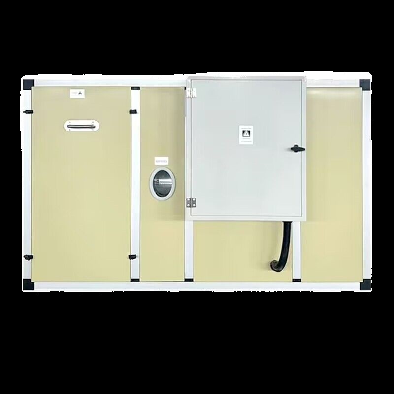 DYAR德亚迩除湿抽湿机转轮除湿机率除湿机除湿器工业除湿机大功,淘宝优惠券,粉丝福利购,淘宝优惠卷