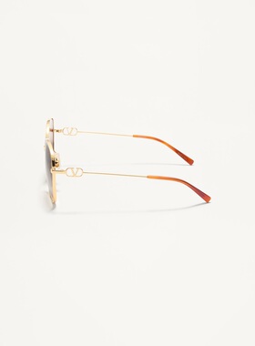 华伦天奴VALENTINO太阳镜