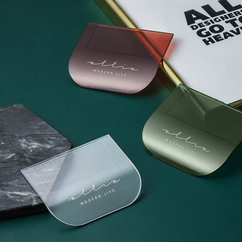 马桶盖提手提盖器家用不脏手揭坐便器卫生间厕所掀盖子工具塑料,淘宝优惠券,粉丝福利购,淘宝优惠卷