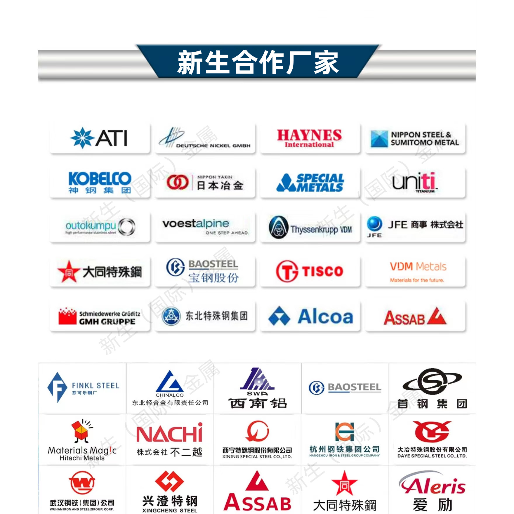 现货供应ASTM1069碳素结构钢ASTM1069钢材 - 图0