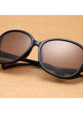 申晶形圆椭简适古雅约性动版韩个