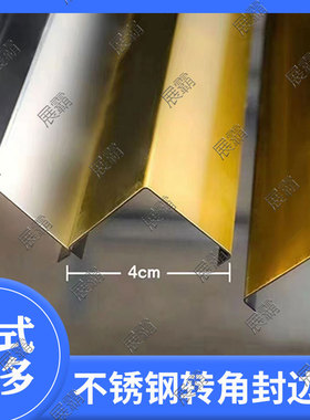 展霸水晶、不锈钢、DIY装饰道具