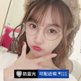 勭溂 勭溂 勭溂 緪 緪 緪 緪      镓嬫 満鐢佃 剳钃 濆 厜   鐪 鐪 潧妗 棤搴 暟 暟 厜 闀 闀 滃コ 滃コ 滃コ滃コ 滃コ 闀 滃コ 滃コ 闀 滃コ 滃コ 闀 闀 闀 闀 闀 闀 闀 闀 闀