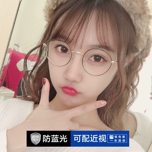 勭溂 勭溂 勭溂 緪 緪 緪 緪      镓嬫 満鐢佃 剳钃 濆 厜   鐪 鐪 潧妗 棤搴 暟 暟 厜 闀 闀 滃コ 滃コ 滃コ滃コ 滃コ 闀 滃コ 滃コ 闀 滃コ 滃コ 闀 闀 闀 闀 闀 闀 闀 闀 闀