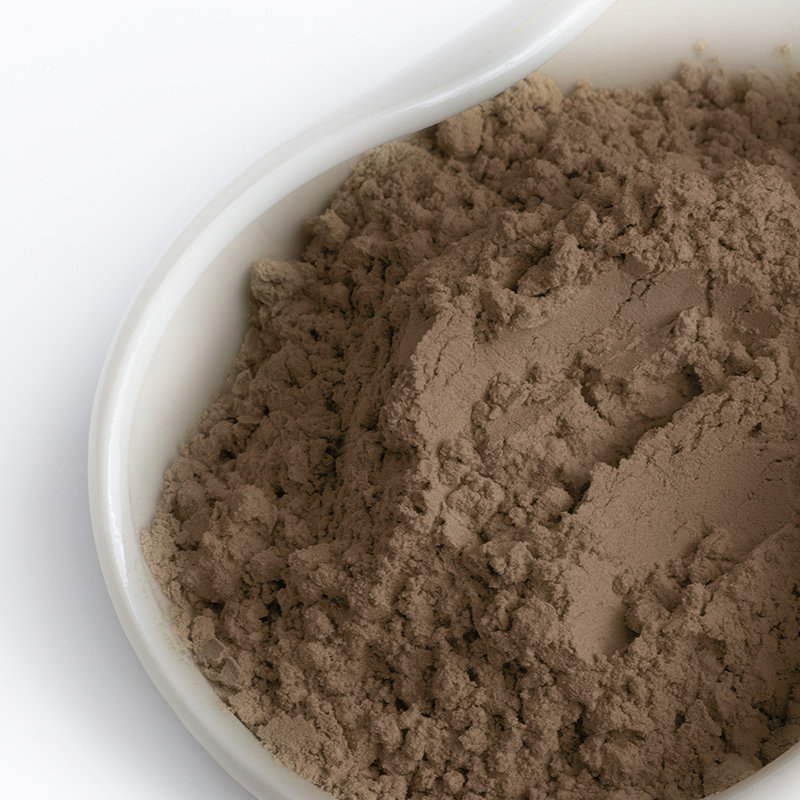 鹿茸粉正品500g新鲜纯粉泡水中药材 恒鹿堂其他药食同源食品