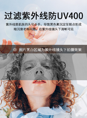 2026年新款茶色折叠墨镜高级