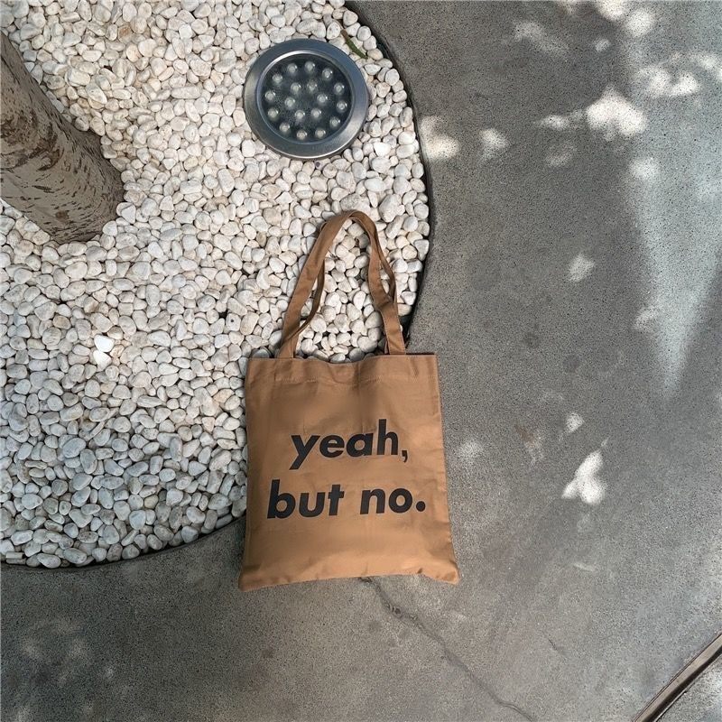 美式慵懒随意上班上课大容量布袋托特包单肩包帆布包女士包包,淘宝优惠券,粉丝福利购,淘宝优惠卷