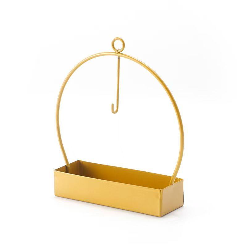 蚊香架家用创意铁艺檀香架子接灰盘支架防火防烫香炉不锈钢蚊香盒,淘宝优惠券,粉丝福利购,淘宝优惠卷