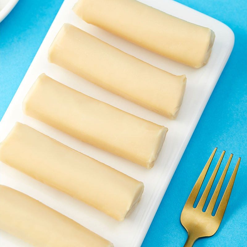 仲夏夜肠14根健身即食零食品鸡胸肉 仲夏夜食品鸡胸