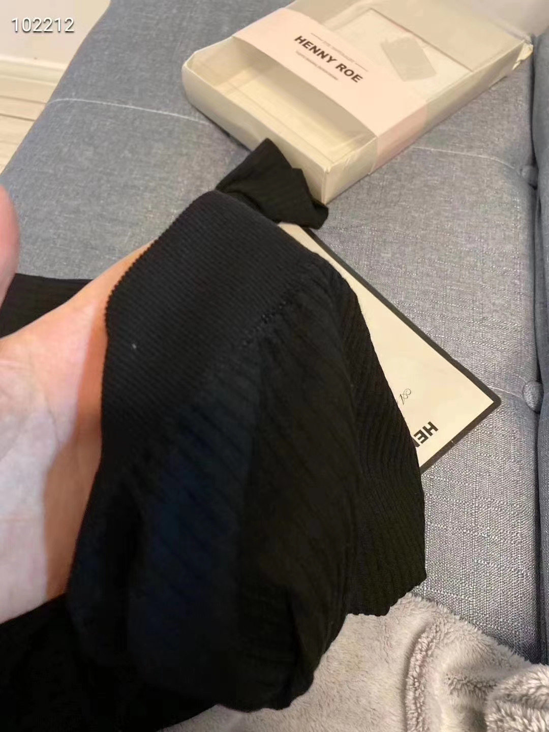 紫速正品小熊保暖内衣套装女士秋衣 紫速保暖套装