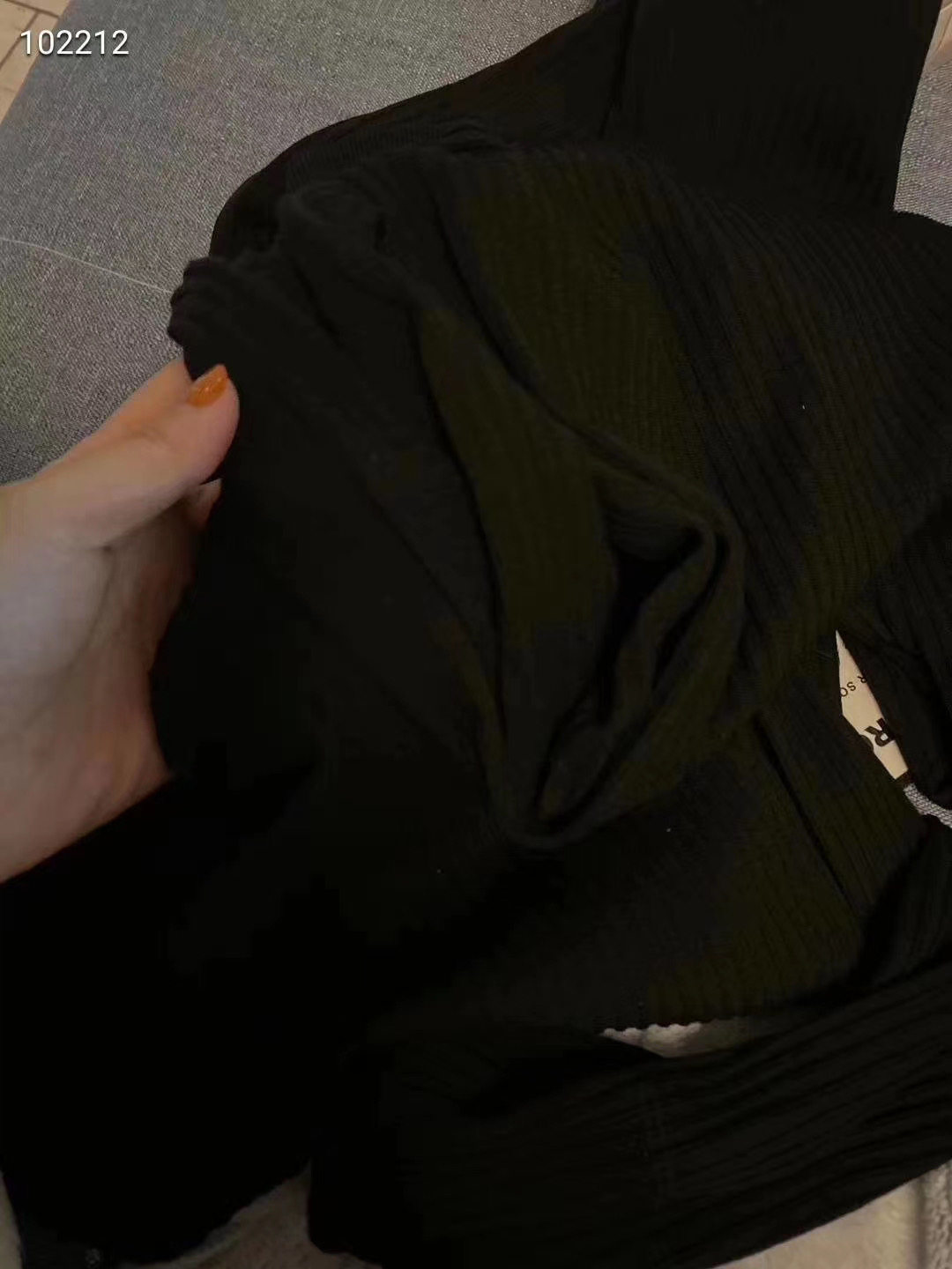 紫速正品小熊保暖内衣套装女士秋衣 紫速保暖套装