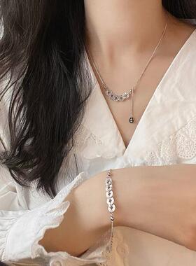 10cm以下新中式镀金饰品未镶嵌