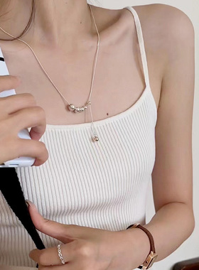 古罗珠宝925纯银纯银女生