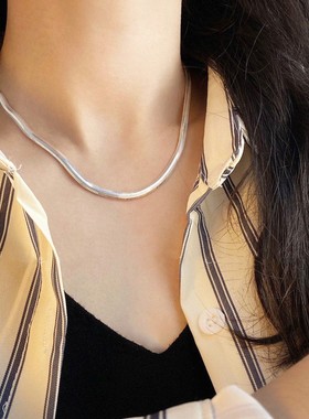 古罗珠宝s925银银小众